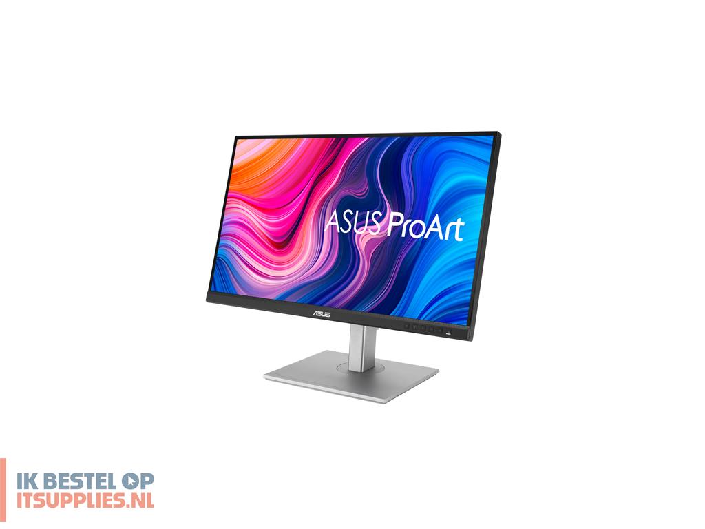 0106880-asus_proart_pa278cv_computer_monitor_68-6_cm_27_2560_x_1440_pixels_quad_hd_led_zwart