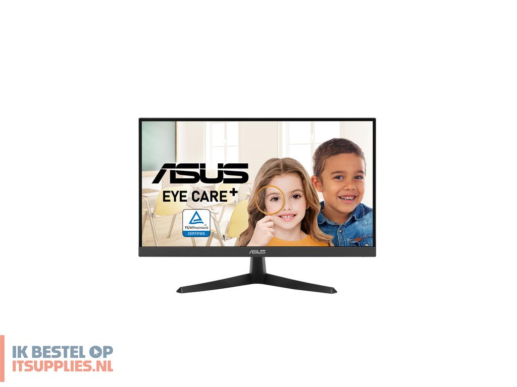 0258182-asus_vy229q_computer_monitor_54-5_cm_214_1920_x_1080_pixels_full_hd_lcd_zwart