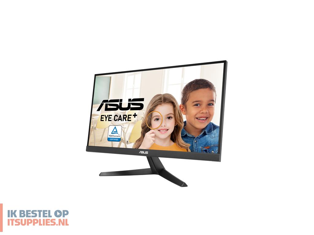 0303767-asus_vy229q_computer_monitor_54-5_cm_214_1920_x_1080_pixels_full_hd_lcd_zwart