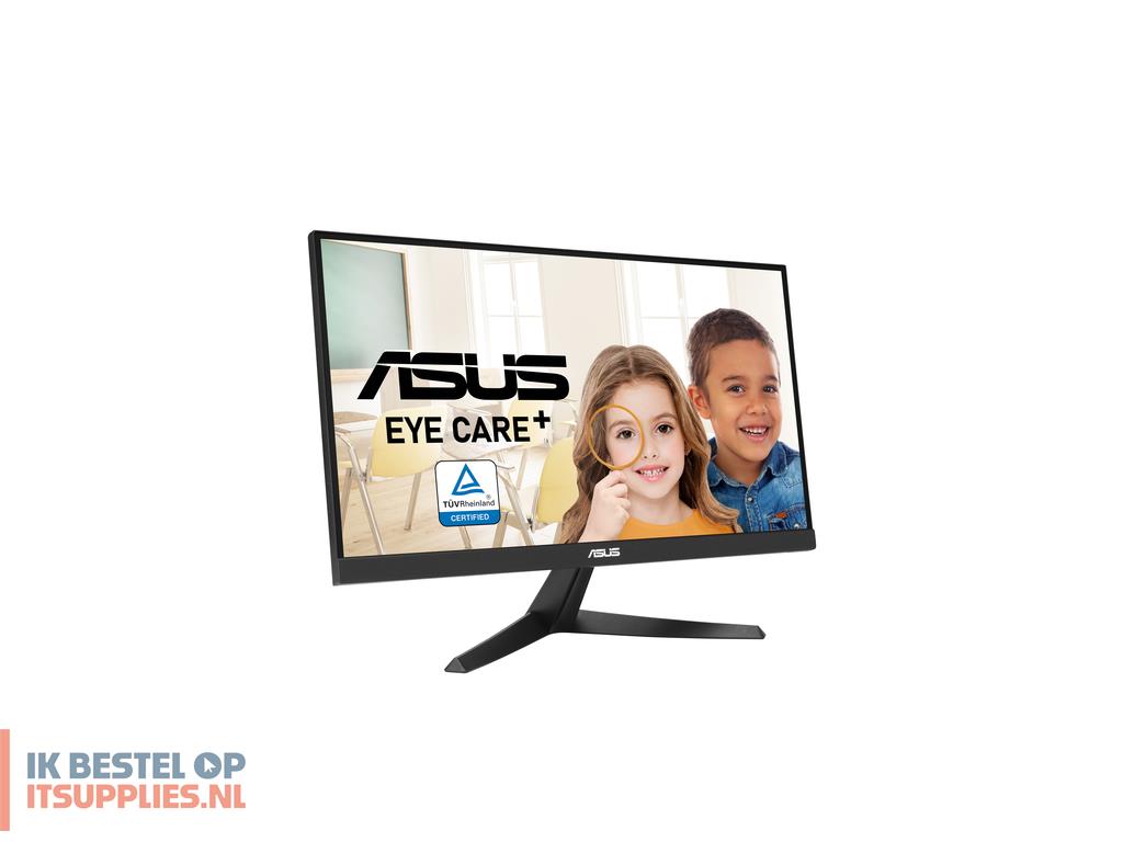 0307366-asus_vy229q_computer_monitor_54-5_cm_214_1920_x_1080_pixels_full_hd_lcd_zwart