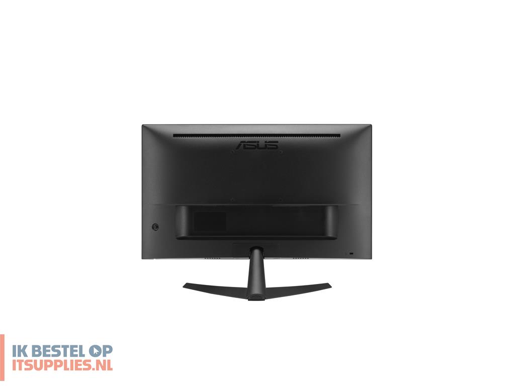 0311148-asus_vy229q_computer_monitor_54-5_cm_214_1920_x_1080_pixels_full_hd_lcd_zwart