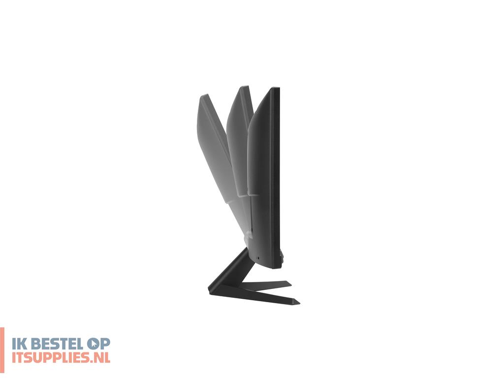 0314801-asus_vy229q_computer_monitor_54-5_cm_214_1920_x_1080_pixels_full_hd_lcd_zwart