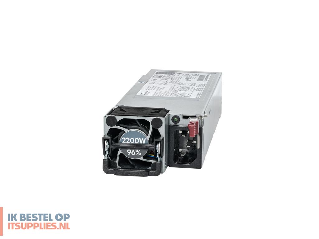 0449759-hpe_1800w-2200w_flex_slot_titanium_hot_plug_power_supply_kit_koelventilator