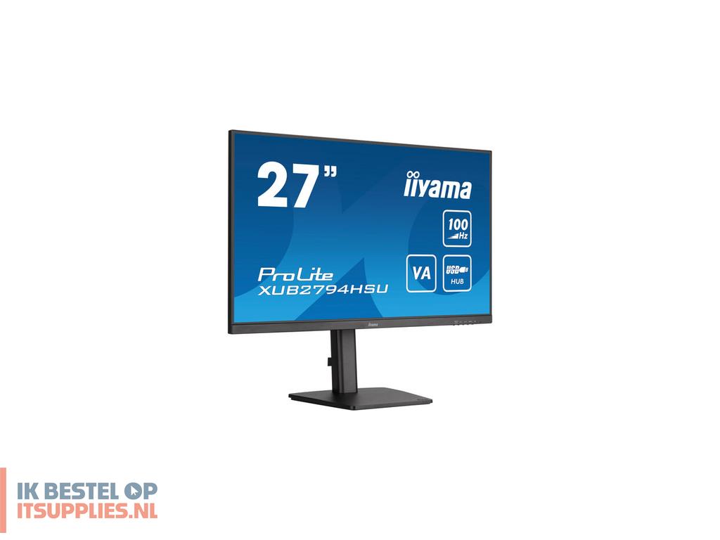 2148554-iiyama_prolite_xub2794hsu-b6_computer_monitor_68-6_cm_27_1920_x_1080_pixels_full_hd_zwart