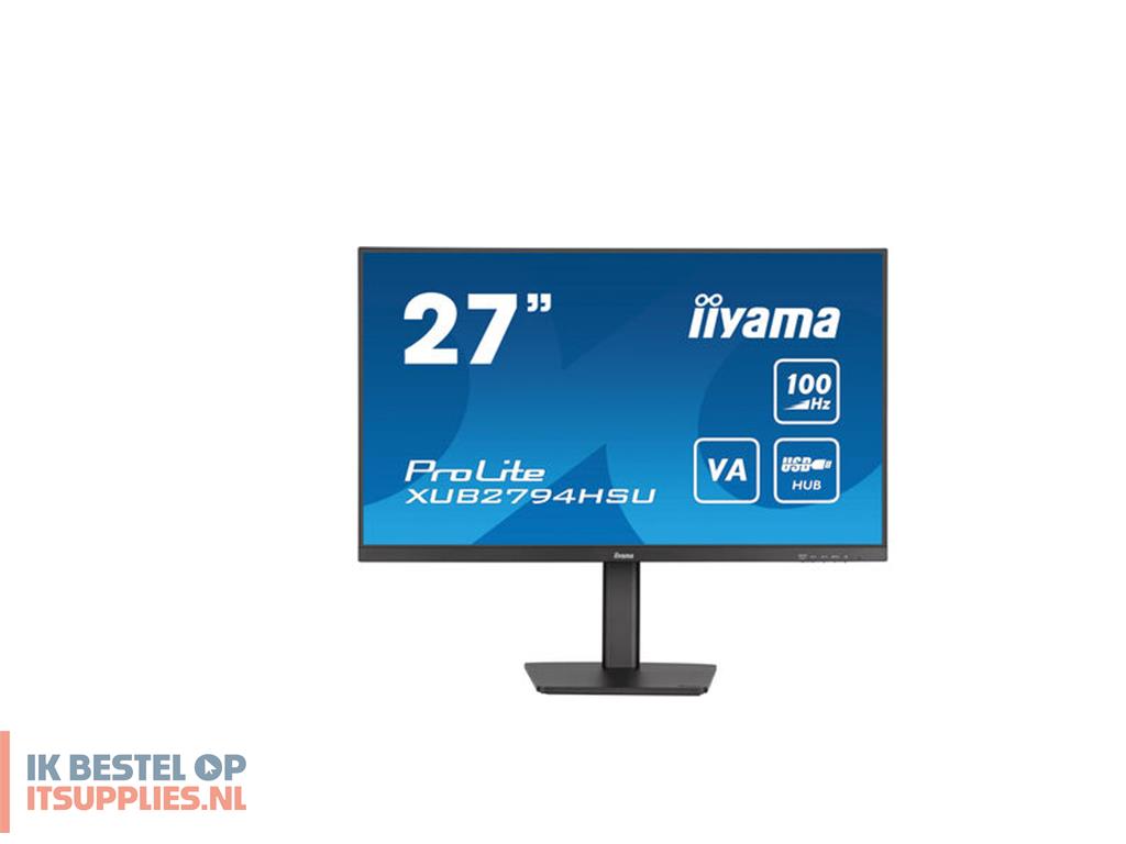 2152625-iiyama_prolite_xub2794hsu-b6_computer_monitor_68-6_cm_27_1920_x_1080_pixels_full_hd_zwart
