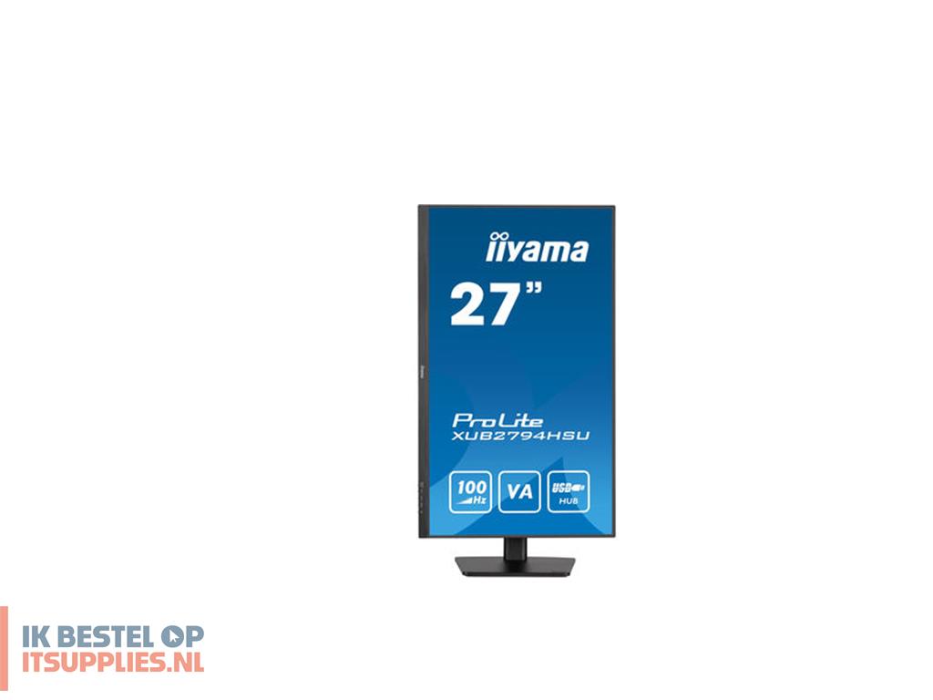 2155916-iiyama_prolite_xub2794hsu-b6_computer_monitor_68-6_cm_27_1920_x_1080_pixels_full_hd_zwart