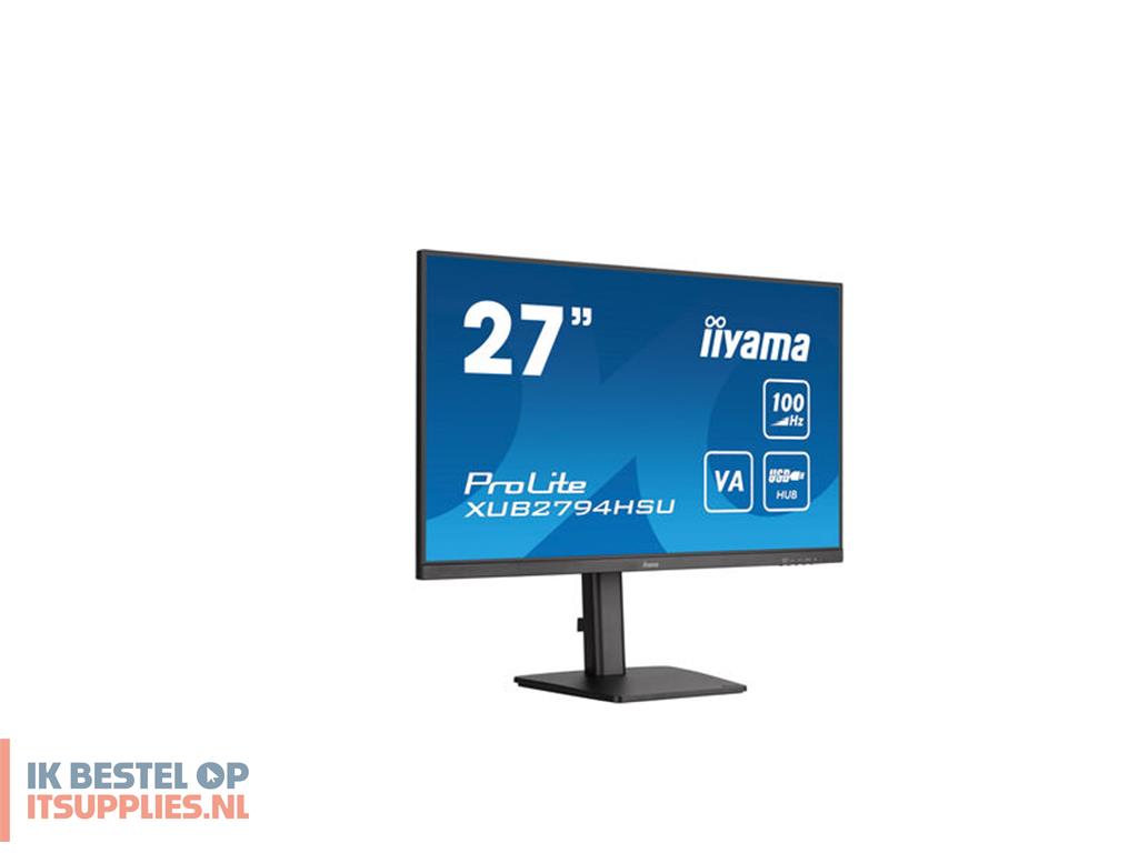 2200341-iiyama_prolite_xub2794hsu-b6_computer_monitor_68-6_cm_27_1920_x_1080_pixels_full_hd_zwart