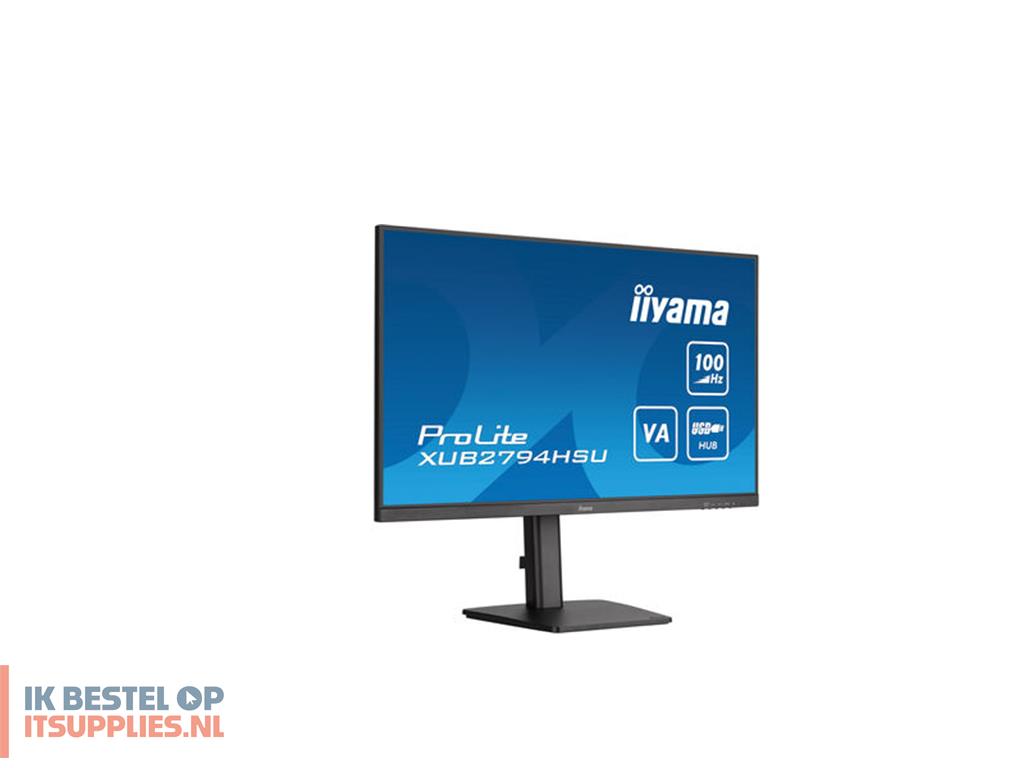 2203750-iiyama_prolite_xub2794hsu-b6_computer_monitor_68-6_cm_27_1920_x_1080_pixels_full_hd_zwart