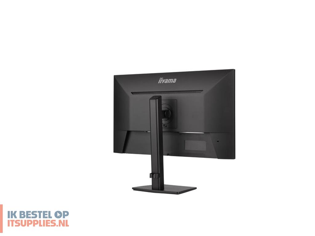 2215958-iiyama_prolite_xub2794hsu-b6_computer_monitor_68-6_cm_27_1920_x_1080_pixels_full_hd_zwart