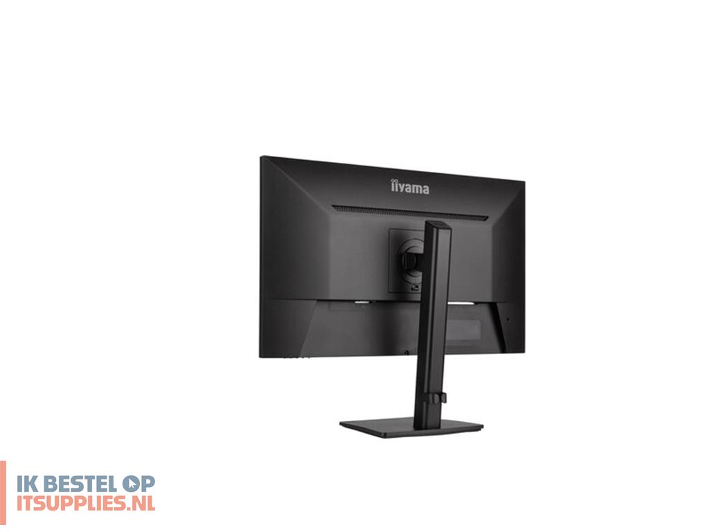 2217745-iiyama_prolite_xub2794hsu-b6_computer_monitor_68-6_cm_27_1920_x_1080_pixels_full_hd_zwart