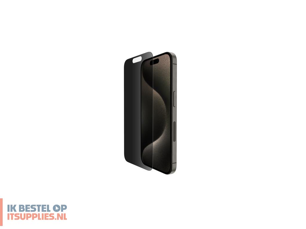 4840811-belkin_ova149zz_schermfilter_15-5_cm_61_smartphone_randloze_privacyfilter_voor_schermen_9h