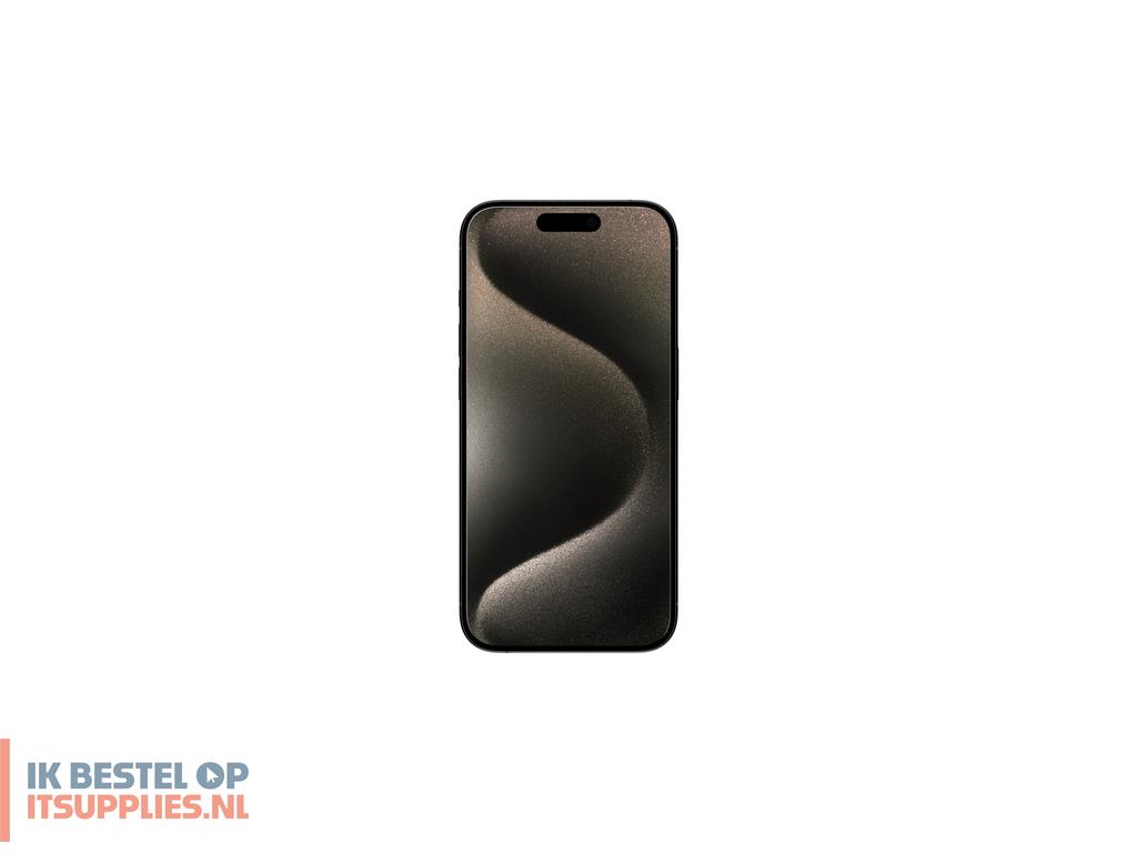4842938-belkin_ova149zz_schermfilter_15-5_cm_61_smartphone_randloze_privacyfilter_voor_schermen_9h