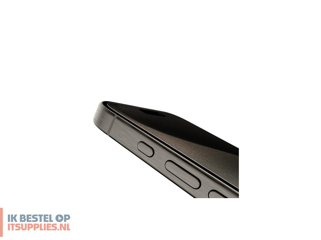 4844470-belkin_ova149zz_schermfilter_15-5_cm_61_smartphone_randloze_privacyfilter_voor_schermen_9h