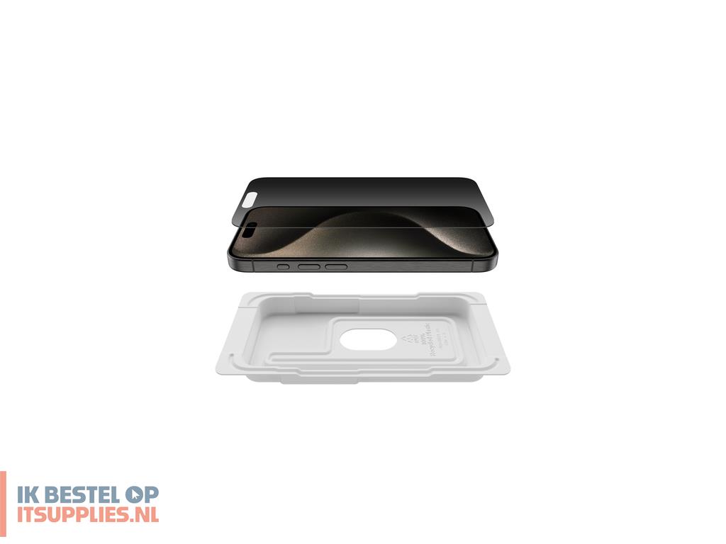 4845802-belkin_ova149zz_schermfilter_15-5_cm_61_smartphone_randloze_privacyfilter_voor_schermen_9h