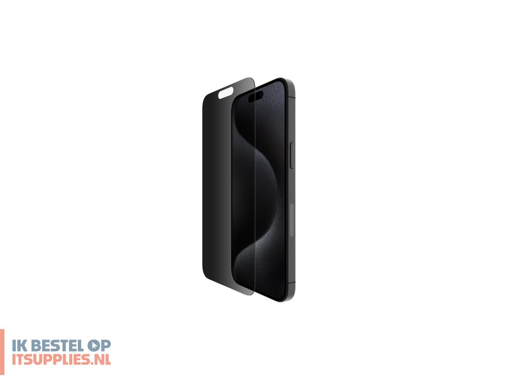 3802955-belkin_ova150zz_schermfilter_17_cm_67_smartphone_randloze_privacyfilter_voor_schermen_9h