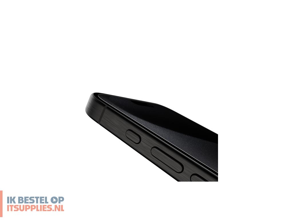 3813106-belkin_ova150zz_schermfilter_17_cm_67_smartphone_randloze_privacyfilter_voor_schermen_9h