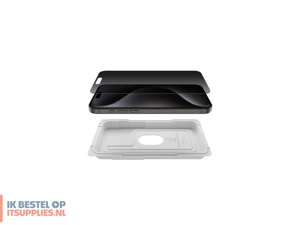 3817569-belkin_ova150zz_schermfilter_17_cm_67_smartphone_randloze_privacyfilter_voor_schermen_9h
