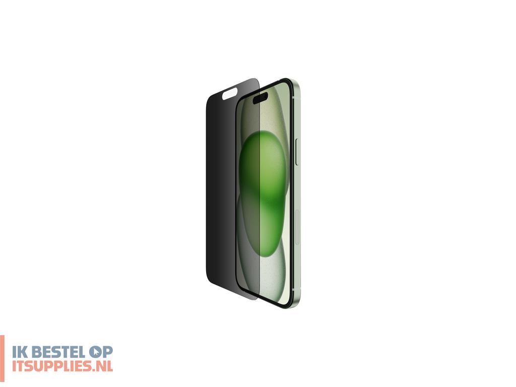 3312505-belkin_sfa108ec_privacy-schermbeschermer_apple_1_stuks