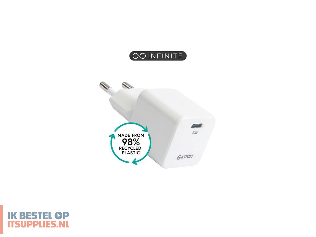 1522051-estuff_es637027_oplader_voor_mobiele_apparatuur_smartphone_wit_ac_snel_opladen_binnen
