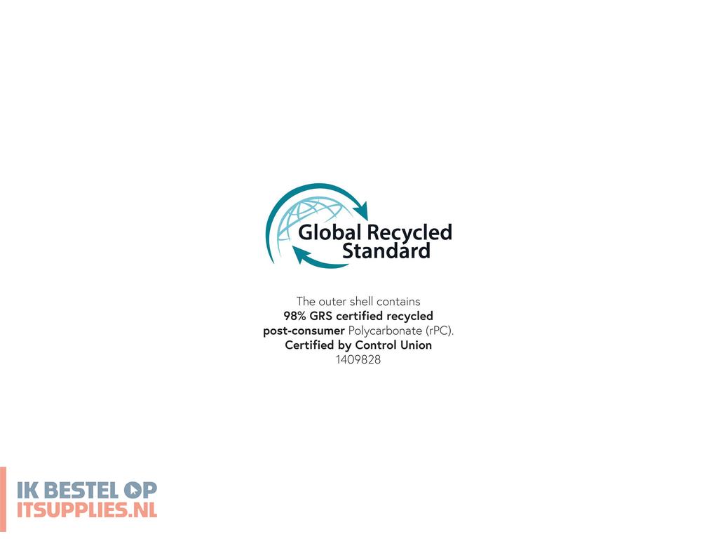 1525055-estuff_es637027_oplader_voor_mobiele_apparatuur_smartphone_wit_ac_snel_opladen_binnen
