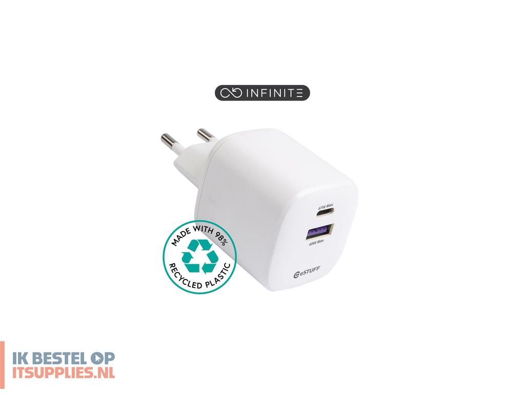 5100316-estuff_es637065_oplader_voor_mobiele_apparatuur_universeel_wit_ac_binnen