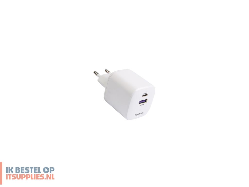 5127593-estuff_es637065_oplader_voor_mobiele_apparatuur_universeel_wit_ac_binnen