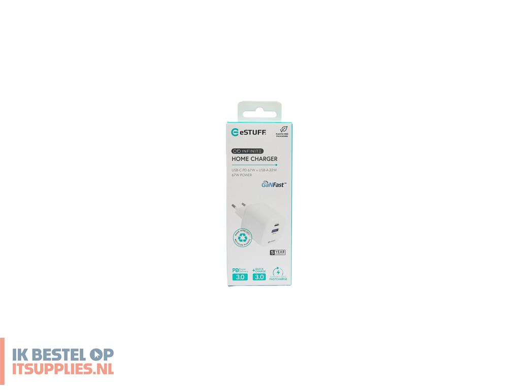 5209307-estuff_es637065_oplader_voor_mobiele_apparatuur_universeel_wit_ac_binnen
