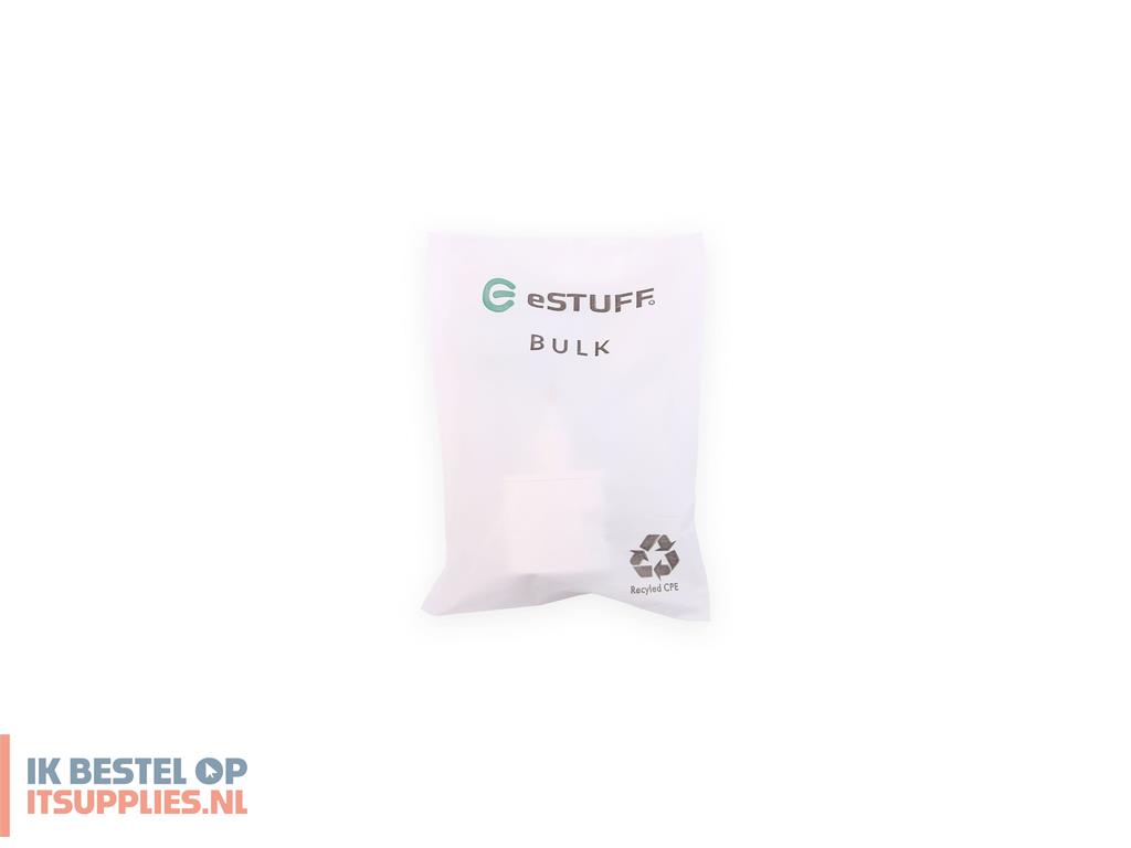 5107906-estuff_es637065-bulk_oplader_voor_mobiele_apparatuur_universeel_wit_ac_binnen