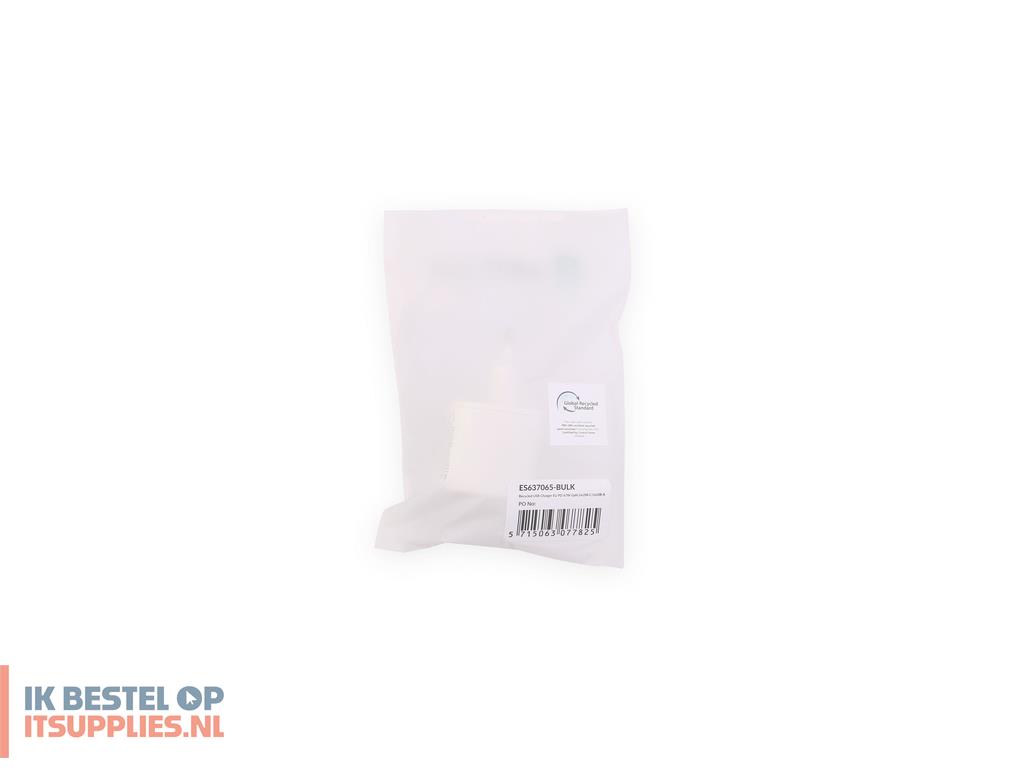 5111006-estuff_es637065-bulk_oplader_voor_mobiele_apparatuur_universeel_wit_ac_binnen