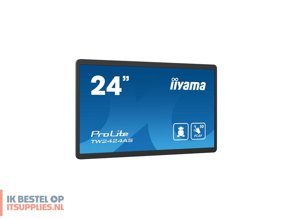 4936407-iiyama_tw2424as-b1_beeldkrant_digitale_signage_flatscreen_60-5_cm_238_wifi_250_cdm2_4k_ultra_hd_zwart