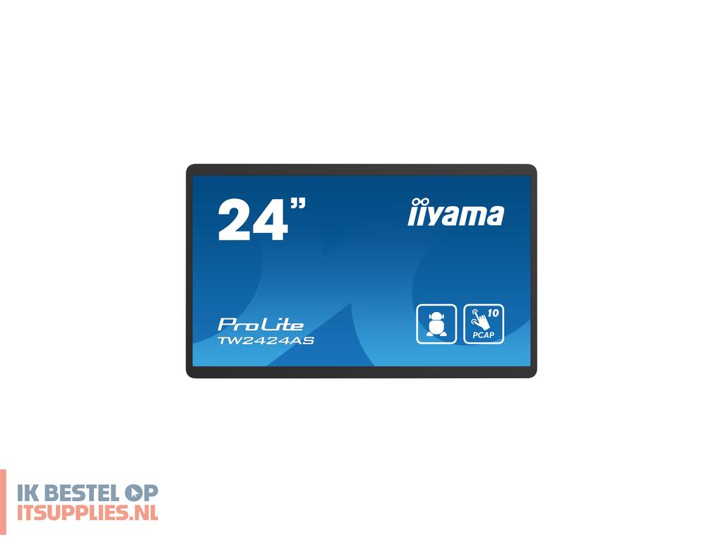 4940004-iiyama_tw2424as-b1_beeldkrant_digitale_signage_flatscreen_60-5_cm_238_wifi_250_cdm2_4k_ultra_hd_zwart