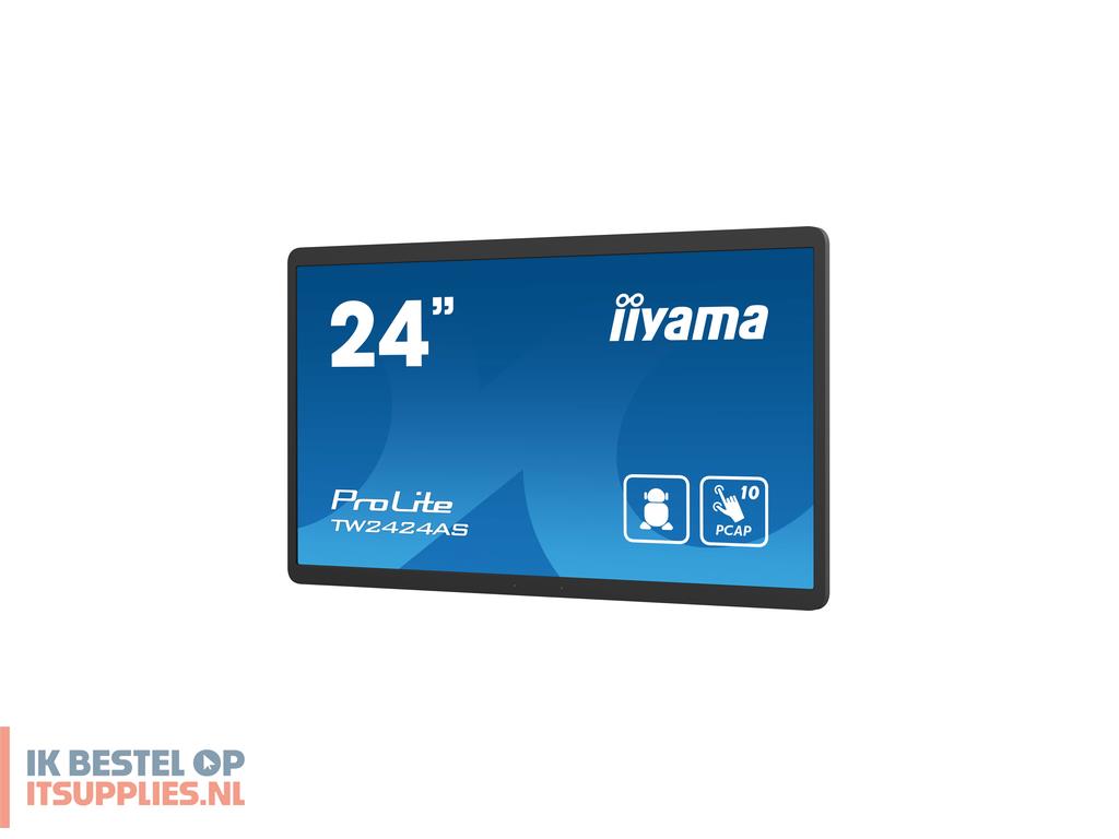 4946311-iiyama_tw2424as-b1_beeldkrant_digitale_signage_flatscreen_60-5_cm_238_wifi_250_cdm2_4k_ultra_hd_zwart