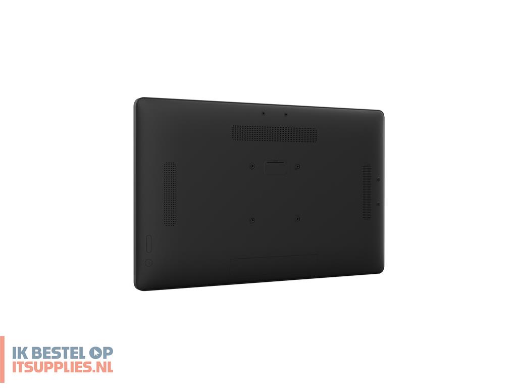 4949408-iiyama_tw2424as-b1_beeldkrant_digitale_signage_flatscreen_60-5_cm_238_wifi_250_cdm2_4k_ultra_hd_zwart