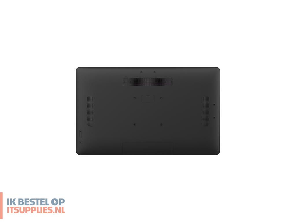 4951708-iiyama_tw2424as-b1_beeldkrant_digitale_signage_flatscreen_60-5_cm_238_wifi_250_cdm2_4k_ultra_hd_zwart