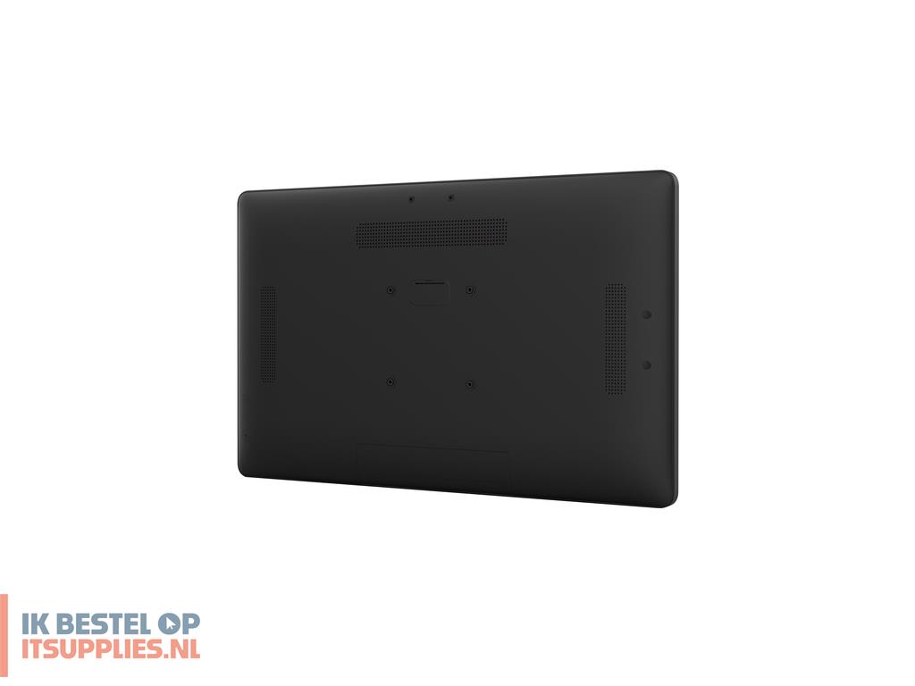 4954028-iiyama_tw2424as-b1_beeldkrant_digitale_signage_flatscreen_60-5_cm_238_wifi_250_cdm2_4k_ultra_hd_zwart