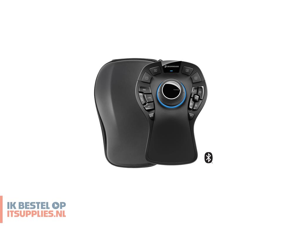0050613-3dconnexion_spacemouse_pro_wireless_–_bluetooth_muis_kantoor_6dof