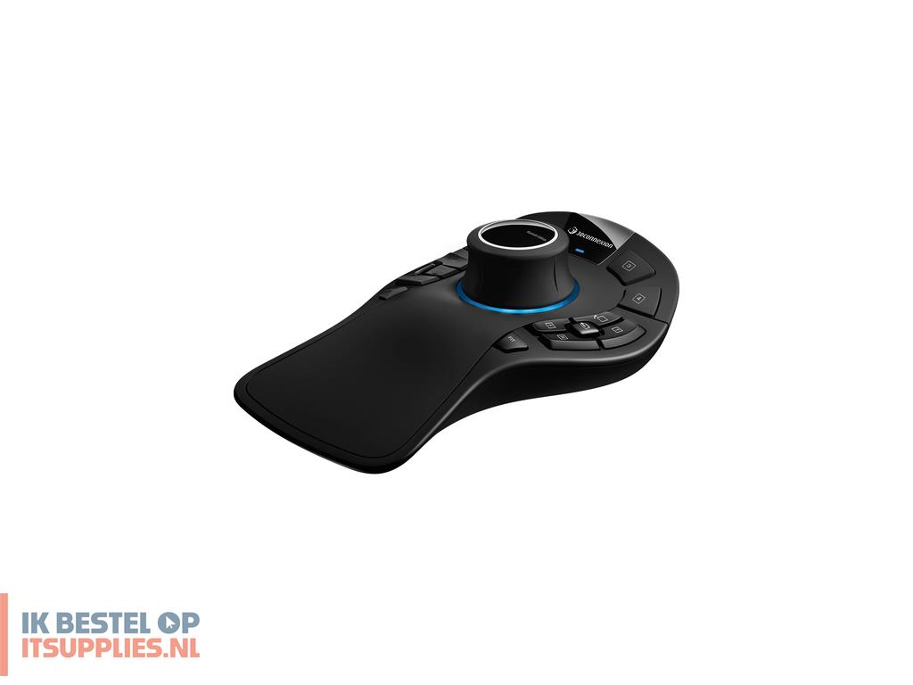 0055590-3dconnexion_spacemouse_pro_wireless_–_bluetooth_muis_kantoor_6dof