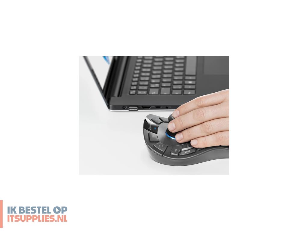0059769-3dconnexion_spacemouse_pro_wireless_–_bluetooth_muis_kantoor_6dof
