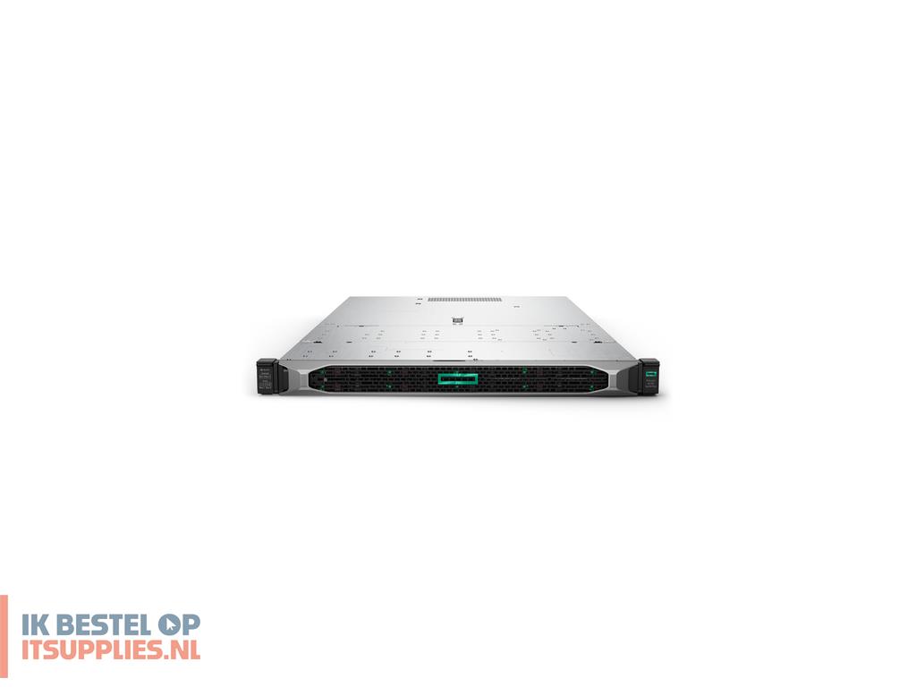 0128534-hpe_proliant_dl325_gen10_server_0_gb_rack_1u_amd_epyc_7262_3-2_ghz_16_gb_ddr4-sdram_500_w