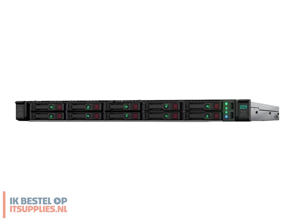 22680-hpe_proliant_dl325_gen10_plus