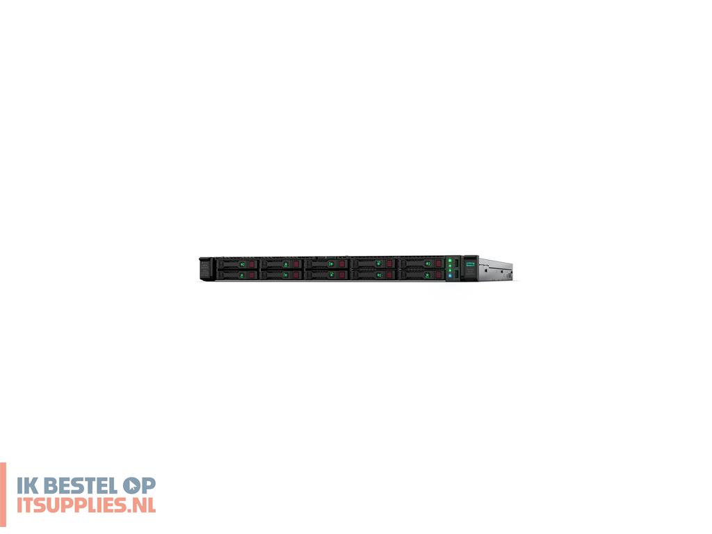 4927795-hpe_proliant_dl325_gen10_server_0_gb_rack_1u_amd_epyc_7402p_2-8_ghz_64_gb_ddr4-sdram_800_w