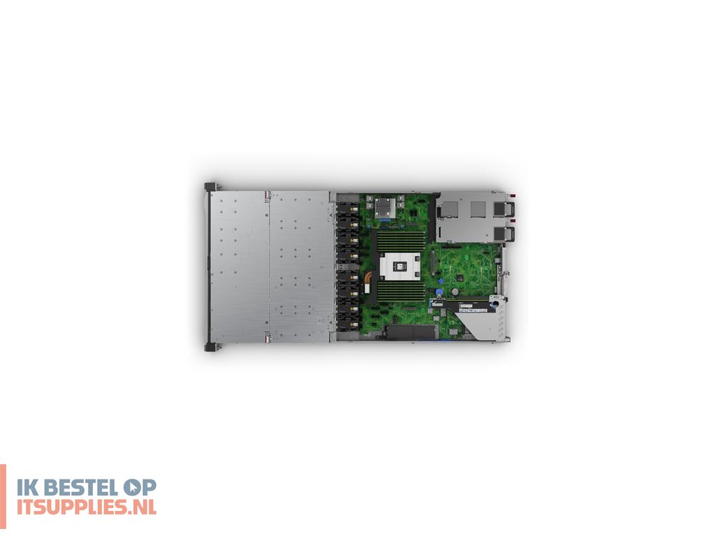 4930904-hpe_proliant_dl325_gen10_server_0_gb_rack_1u_amd_epyc_7402p_2-8_ghz_64_gb_ddr4-sdram_800_w