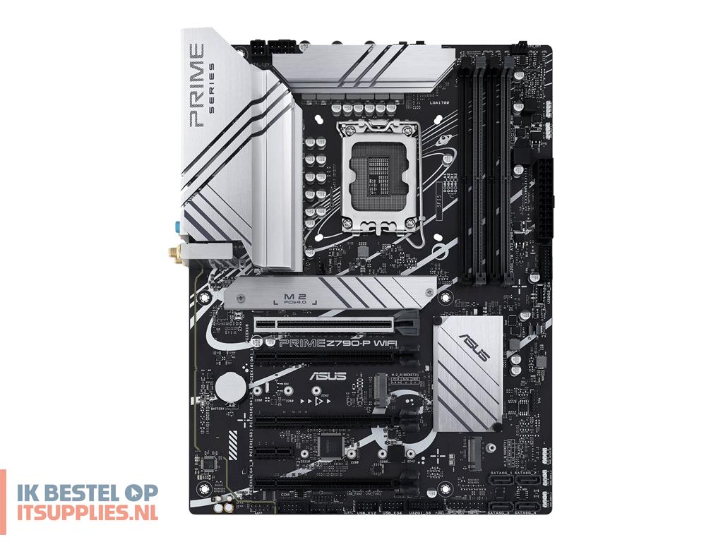 723906-asus_prime_z790-p_wifi_-_motherboard