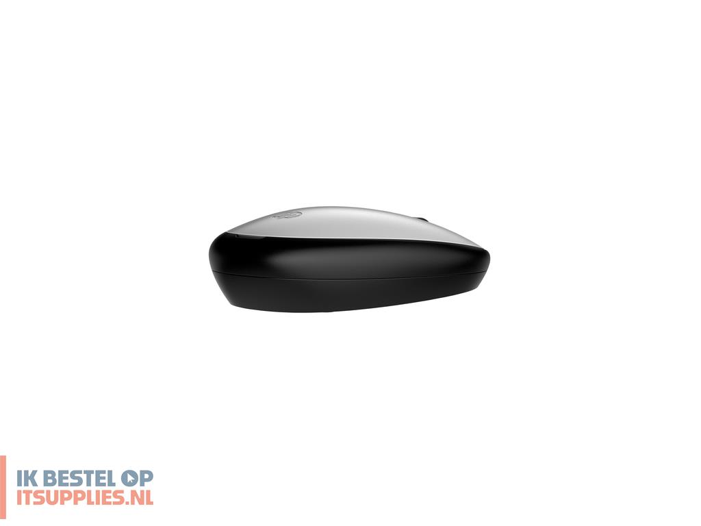 0049545-hp_240_pike_silver_bt_mouse_muis_ambidextrous_optisch_1600_dpi