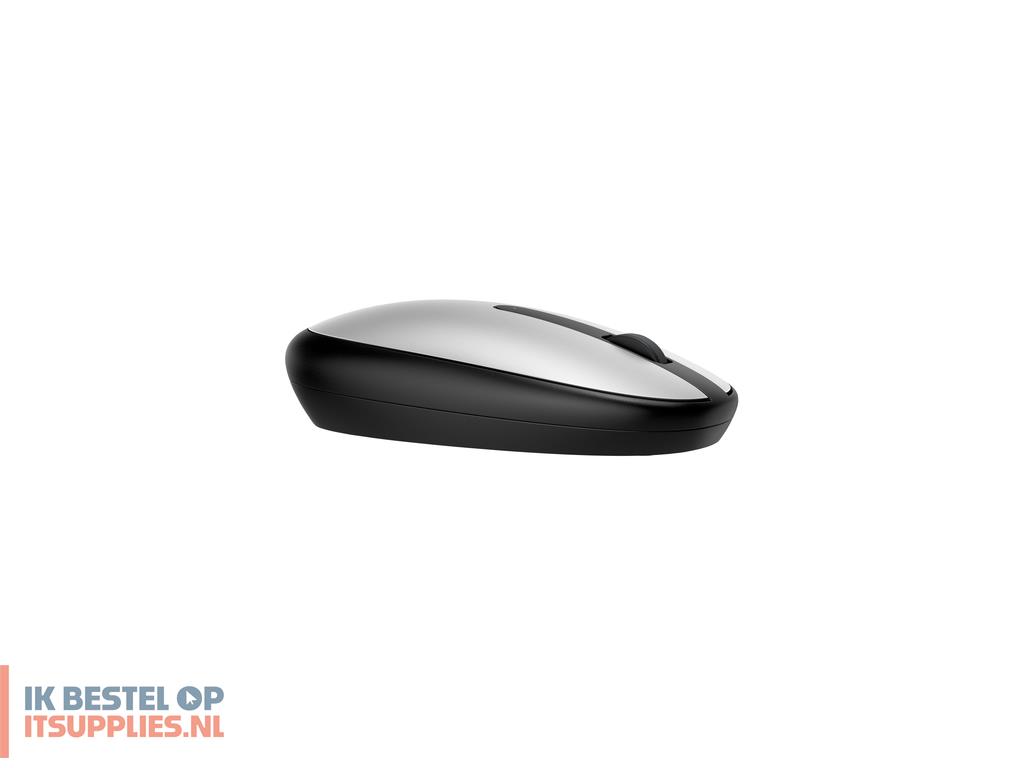 0118809-hp_240_pike_silver_bt_mouse_muis_ambidextrous_optisch_1600_dpi