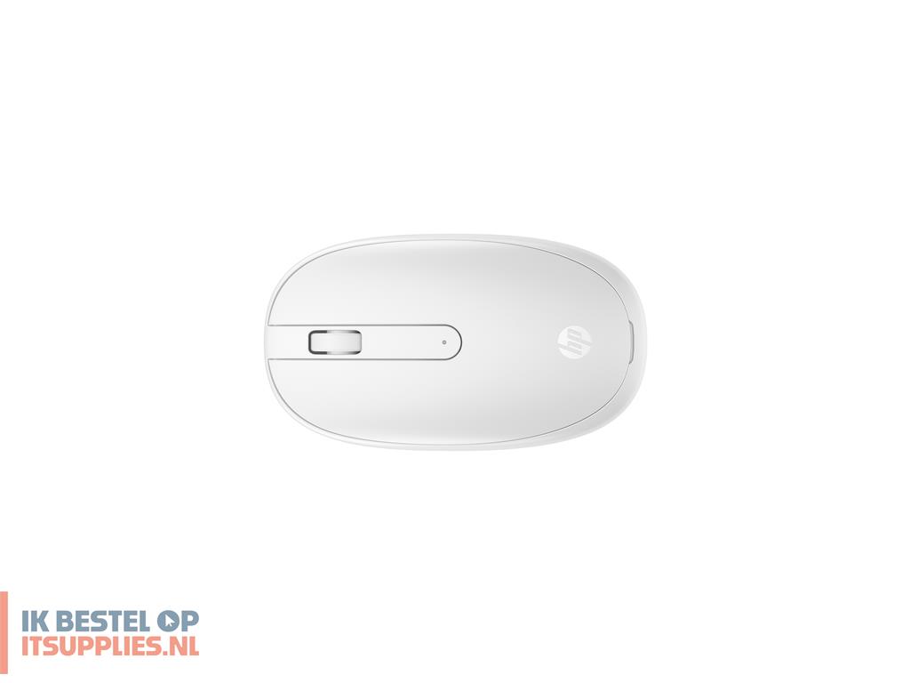 0120043-hp_240_pike_silver_bt_mouse_muis_ambidextrous_optisch_1600_dpi