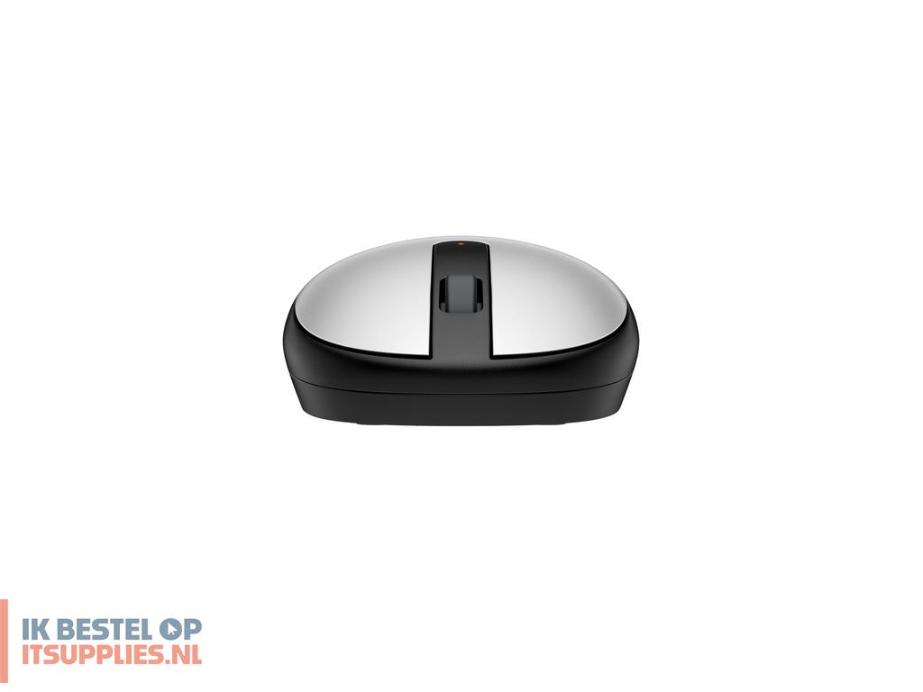 0121710-hp_240_pike_silver_bt_mouse_muis_ambidextrous_optisch_1600_dpi
