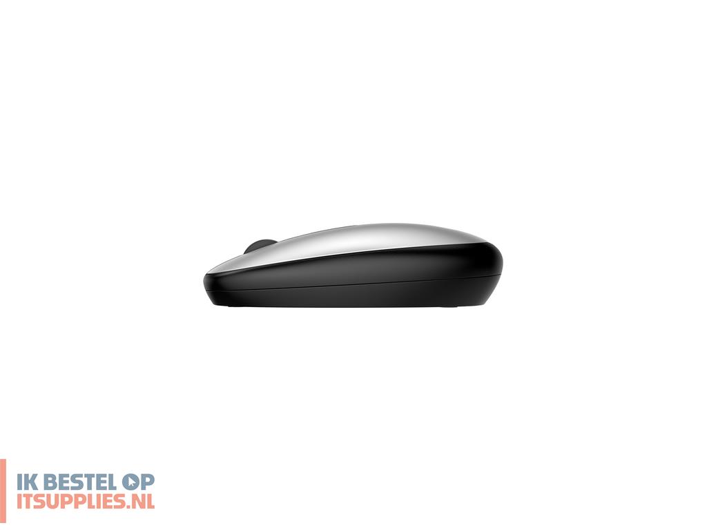 0123095-hp_240_pike_silver_bt_mouse_muis_ambidextrous_optisch_1600_dpi