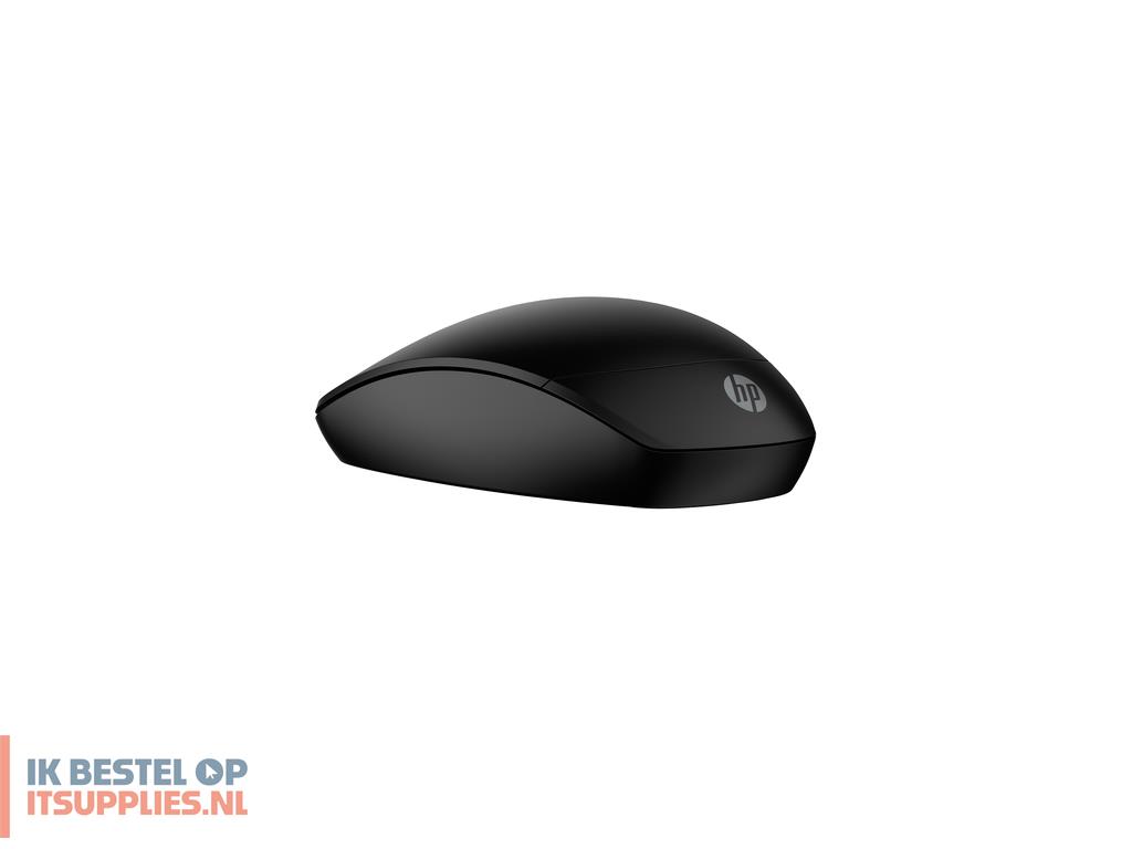 5052419-hp_235_slim_wireless_mouse_muis_kantoor_ambidextrous_rf_draadloos_optisch_1600_dpi