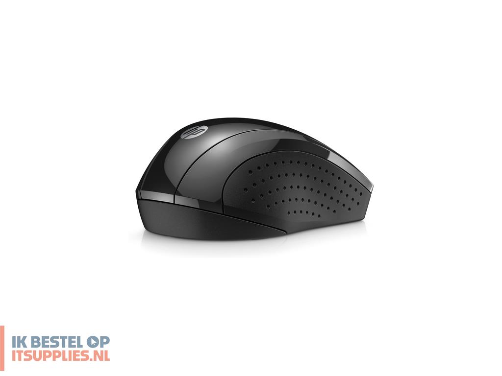 0127484-hp_220_silent_wireless_mouse_muis_kantoor_ambidextrous_rf_draadloos